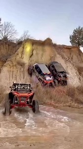 @atv.utv.world • 🎬😬🎬😬🎬😬🎬 - - - #fail #failvideo #fails #failvideos #atvfail #utvfail #utvfails #compilation #compilations #atv #atvlifestyle #wedding #explorepage #utv #utvlife #atvlife #canam #polaris #memy #polskiememy #hondaboats #cforce #atvutvworld #offroad #4x4 #canamoffroad #polarissportsman #quad #truck #superatv | UTV Fails