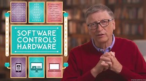 Introducing How Computers Work