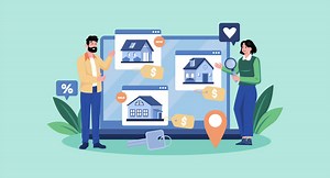 Top 12 Real Estate Investment Software in 2026