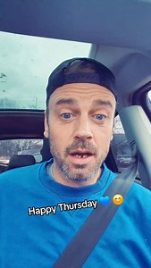 💙💙💙😆 | Jedd Bown