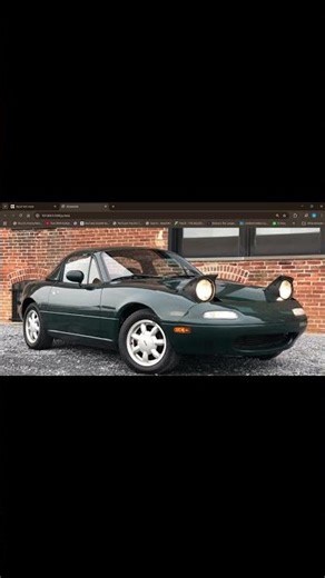 Amazing Web Animation Using HTML CSS & JavaScript | Creative Frontend Project