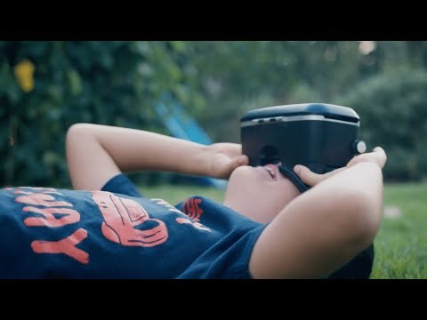 Northwestern University's Technology, People, and Policy Program