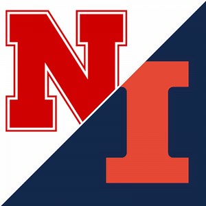 Illinois 98-87 Nebraska (Mar 16, 2024) Final Score - ESPN