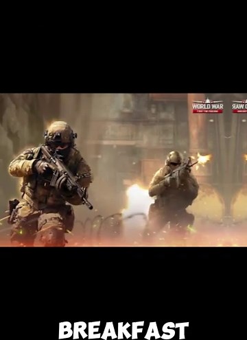 Perceptron Explained | Machine Learning Basics