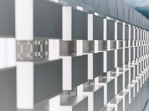 SDK vs. API: What’s the Difference? | IBM