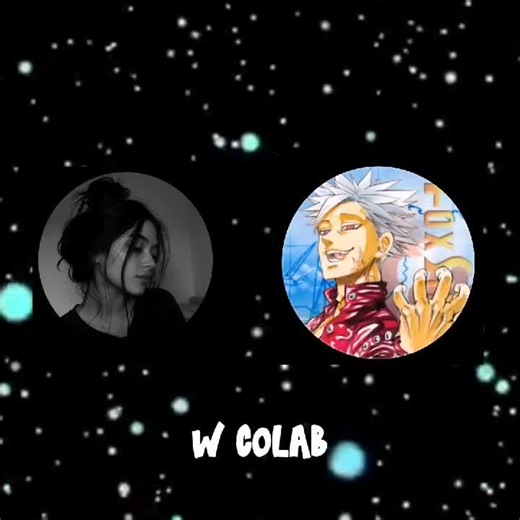 Colab com Fox: Neymar e CR7 em vídeo colaborativo