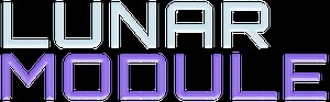 Lunar Module