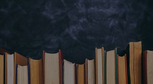 Finanzbuchhaltung - Aufgaben, Grundlagen & Definition