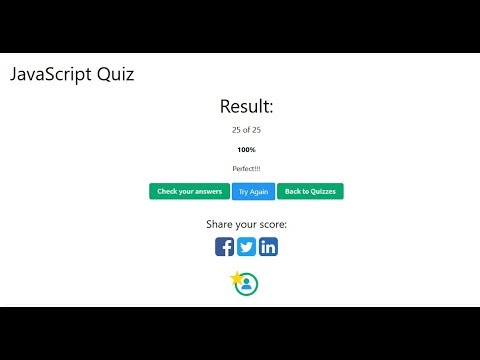 JavaScript interview questions for freshers #coding #frontend #javascript #youtubevideo #backend