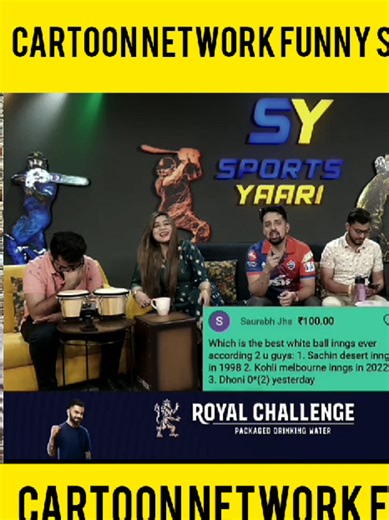 Cartoon Network Funniest Moments Compilation