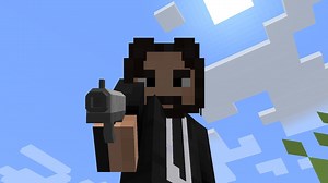 4 most realistic Minecraft gun mods in 2025