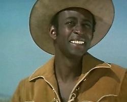 Blazing Saddles (1974) ⭐ 7.7 | Comedy, Western