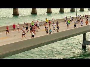 Marathon -- The Boating and Family Destination