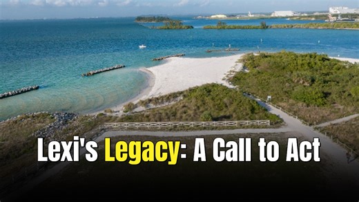 Waterset residents demand safety overhaul after Apollo Beach teen killed by drunk driver