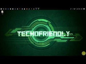 How to use OpenFileDialog to select both folder and file in VB.Net application.(100% working)