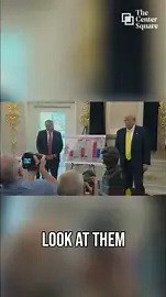 Stephen Moore: “Every Income Group Did Better Under Trump Than Biden”