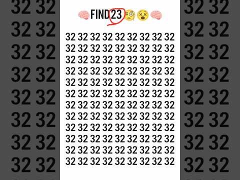 Teaching Level 84+ Slice Game Tutorial Perfect Cuts | Clean Finish Without Mistake 🧠 #GamingBrain