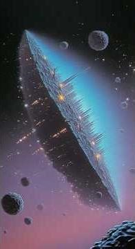 What hides in the lost alien ruins of the Antikytherium?