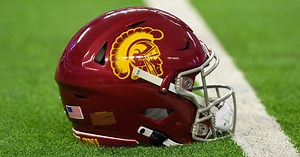 USC Recruiting: 2025 commit breakdown