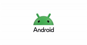 Android TV