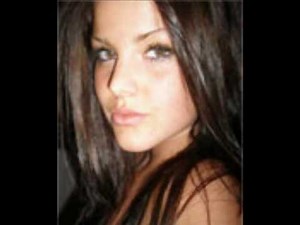 Online Dating For Singles | Meet Locals In Your Area