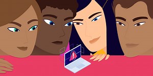 How to Fix "Your Connection is Not Private" Error (18 Tips)