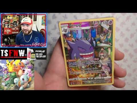 PokePower EX Dragon Frontiers Box! Pokemon Mystery Box Opening!