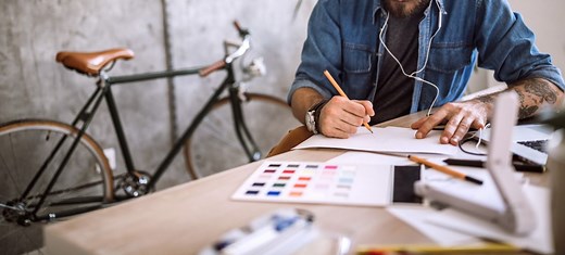 Product Design Engineering