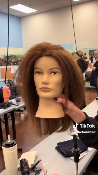 Exploring Different Techniques for Partial Highlights