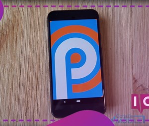 Android 9: What You Need to Know About Android Pie
