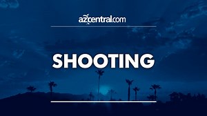 Phoenix police: Craigslist pot ad leads to fatal shooting