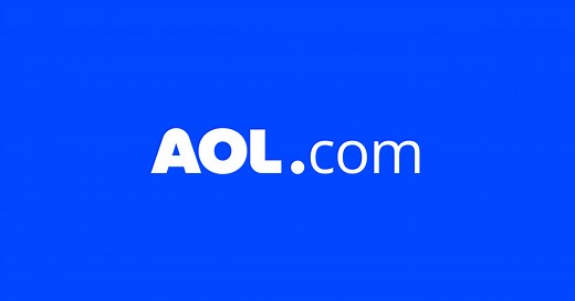 More Free Online Games - AOL Games - AOL.com