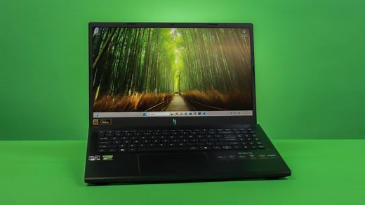 The Best Cheap Gaming Laptops We've Tested for 2026
