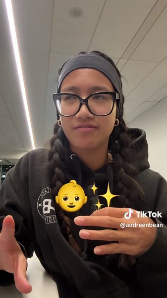 User Experience Insights: Designing for Seamless Travel