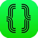 JSONMASTER - Chrome Web Store