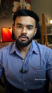 Upskill with AI on Coursera. Explore over 900 AI courses available online. | Coursera