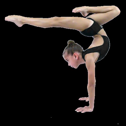 Acro Dance Tutorials, Syllabus, Lesson Plans & Curriculum