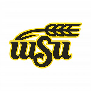 Wichita State University