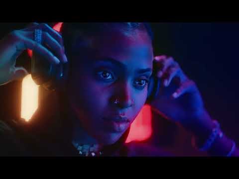 Introducing the ASTRO A30 Wireless Headset