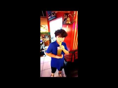 What are the Locals Saying about Pho Bamboo?