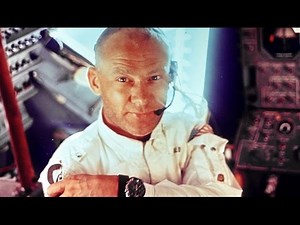 Apollo 11 Mission Audio - Day 2