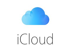 iCloudのストレージとは？使い方や容量の増減方法を徹底解説