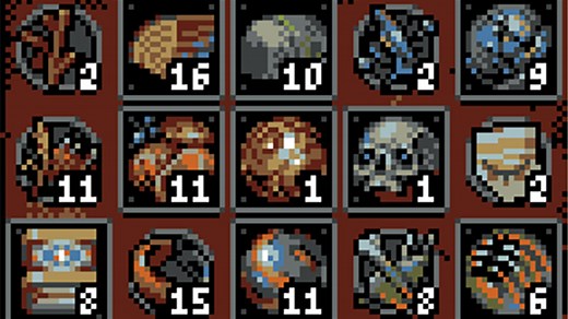 Loop Hero guide: All resources list