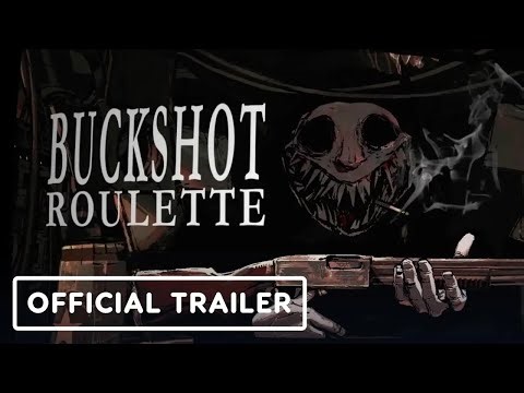 Popular $3 Steam Horror Game Confirms Console Release for 2026