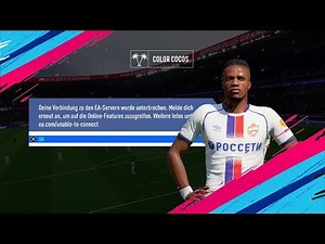 FIFA 19 | FAIL COMPILATION #4 ● Skills, Goals, Rage