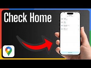How To View Your House in Google Maps Street View (Step-by-Step Guide)