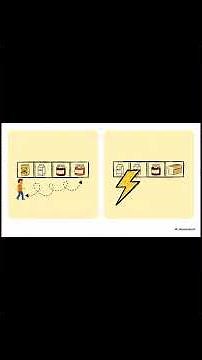 [JavaScript] Explained for Beginners | Tech Basics