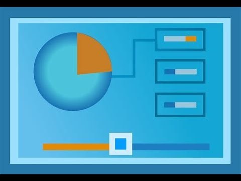 How To Open Control Panel using Command Prompt or CMD!