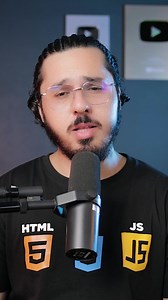 Data is the new oil — be the one refining it! | Code With Harry