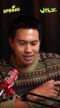 เกือบเลิกเล่นทีมชาติ ทั้งที่ร่างกายฟิตมาก